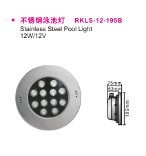 𿭲ӾصRKLS-12-195B