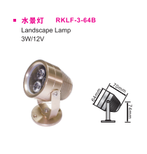 ˮRKLF-3-64B