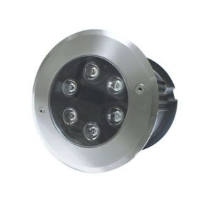 嵌入式LED泳池灯-ALS06